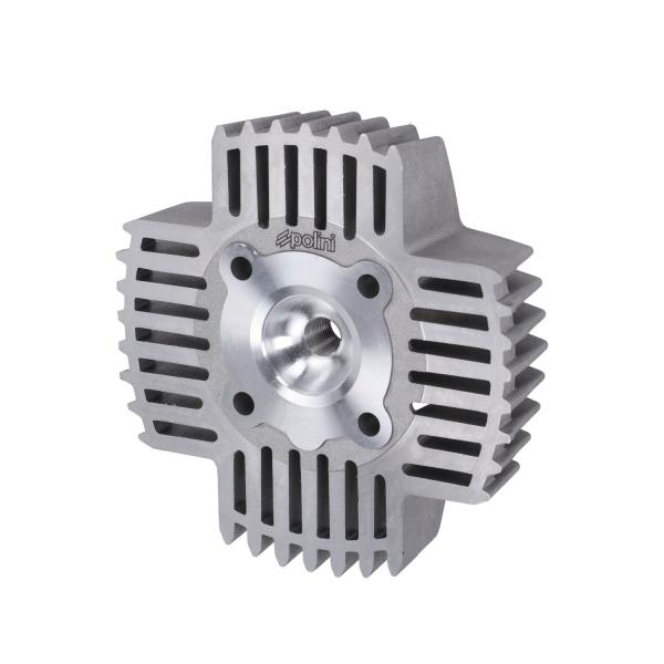 Zylinderkopf Polini 65ccm neues Modell